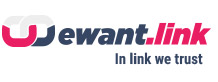 wewant-link