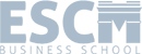 ESCM