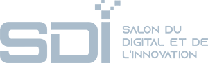 https://www.mediaclick.mg/wp-content/uploads/2025/01/SDI.png