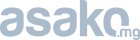 https://www.mediaclick.mg/wp-content/uploads/2025/01/asakomg.png