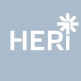 https://www.mediaclick.mg/wp-content/uploads/2025/01/heri.png