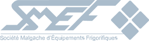 https://www.mediaclick.mg/wp-content/uploads/2025/01/logo-smef.png