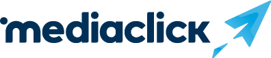 Agence Marketing digital à Madagascar