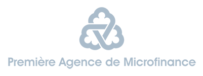 https://www.mediaclick.mg/wp-content/uploads/2025/01/pamf.png