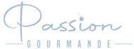 Passion gourmande