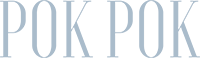 https://www.mediaclick.mg/wp-content/uploads/2025/01/pokpok.png