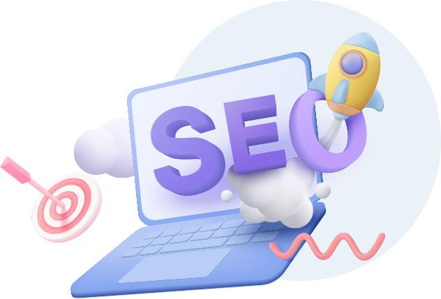 SEO 01