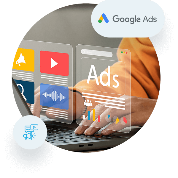Ads